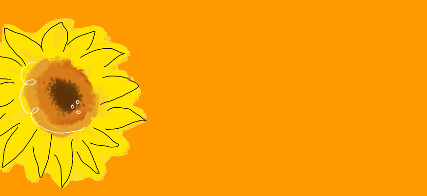 Knospe-ABA | Hilfe bei Autismus-Spektrum-Störungen